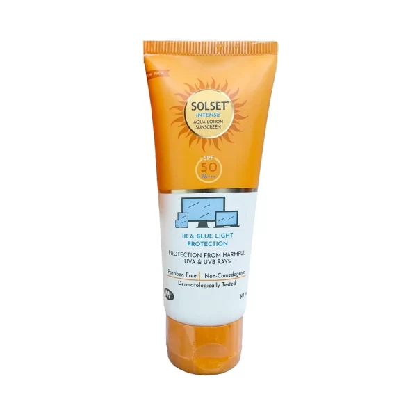sunscreen lotion for women