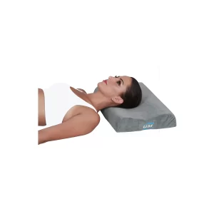 Memory Foam Pillow