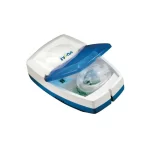 INFI Piston Nebulizer CN01
