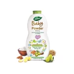 Dabur Baby Powder