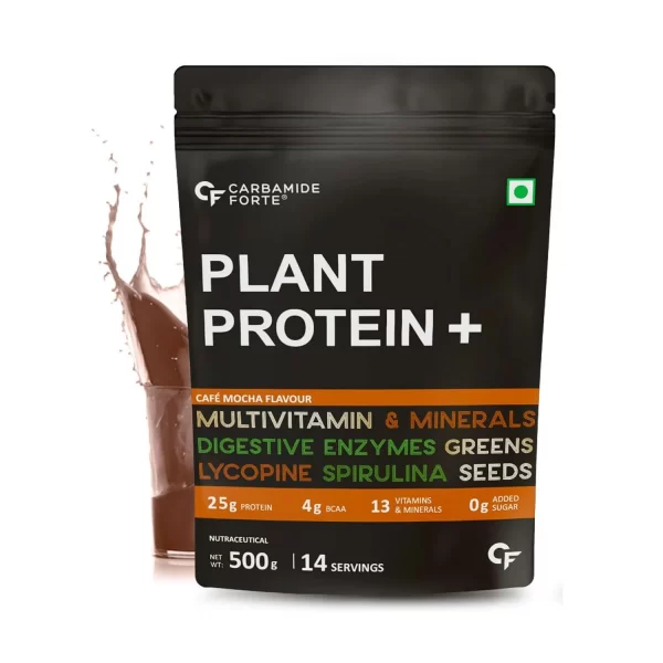 vegan protein powder vegan protein powder