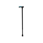 stick