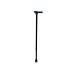 United Medicare Monowalk Stick