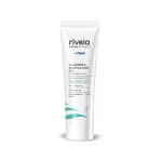 Rivela Dermascience Allantoin and Salicylic Acid Gel 50ml