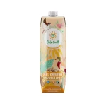 Only Earth Oats Original Unsweetened Drink 1 Ltr