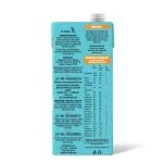 Almond1L_Back