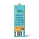Almond1L_BarCode