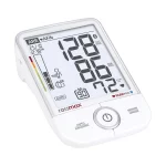 Rossmax Upper Arm Blood Pressure Monitor X9