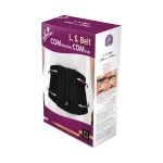 lumbar sacro belt