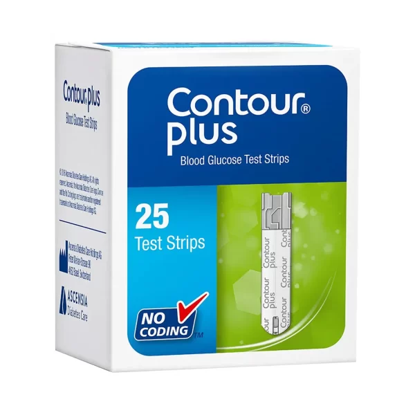 blood glucose test strips blood glucose test strips