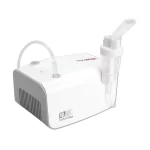Rossmax Heavy Duty Piston Nebulizer NB 500