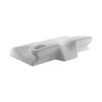 Tynor Elite Anatomic Neck Pillow with Memory Foam