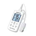 Rossmax Handheld Pulse Oximeter SA120