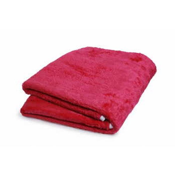 Expression Electric Polar Double Bed Warmer