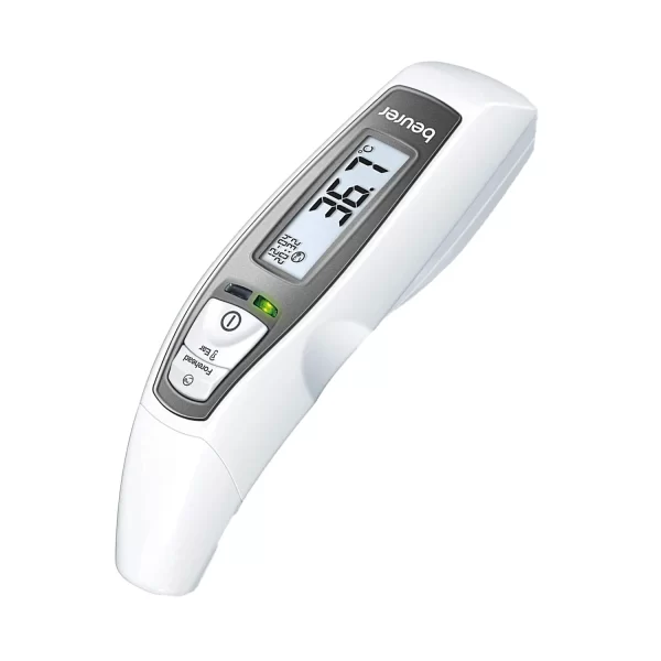 beurer thermometer beurer thermometer