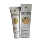 Dermatopics Drymed Skin Bioactive Intensive Repair Moisturizing Lotion 100ml