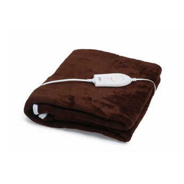 Expression Electric Single Bed Warmer (Signature collection) Expression Electric Single Bed Warmer (Signature collection)