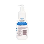 Palmers Cocoa Butter Formula Heals Softens 125ml