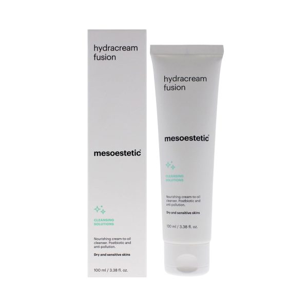 cleanser for oily skin cleanser for oily skin