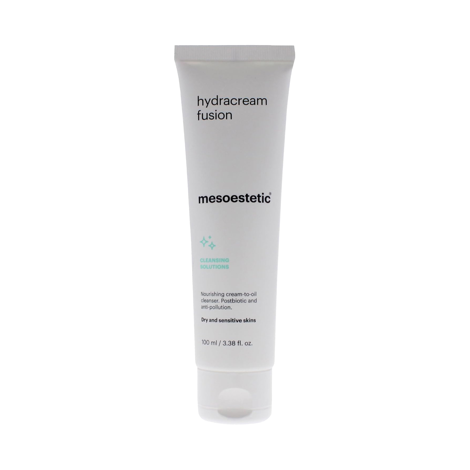 Mesoestetic-Hydracream-2