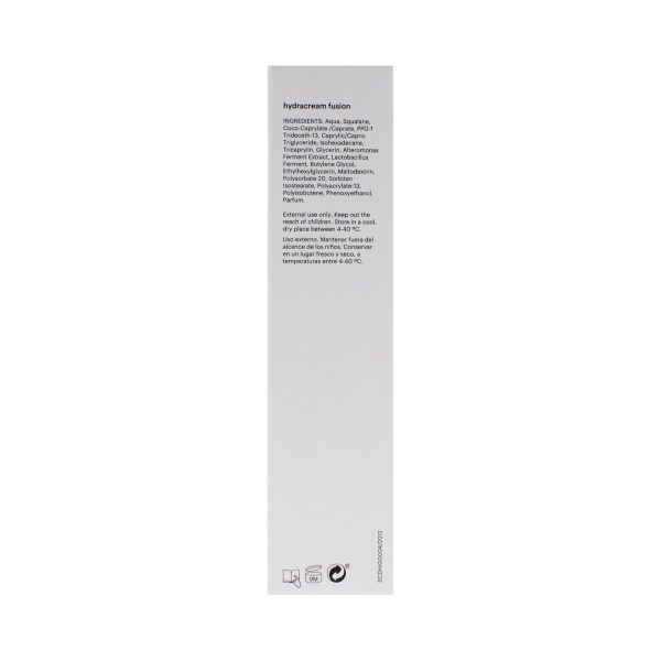 best cleanser for combination skin