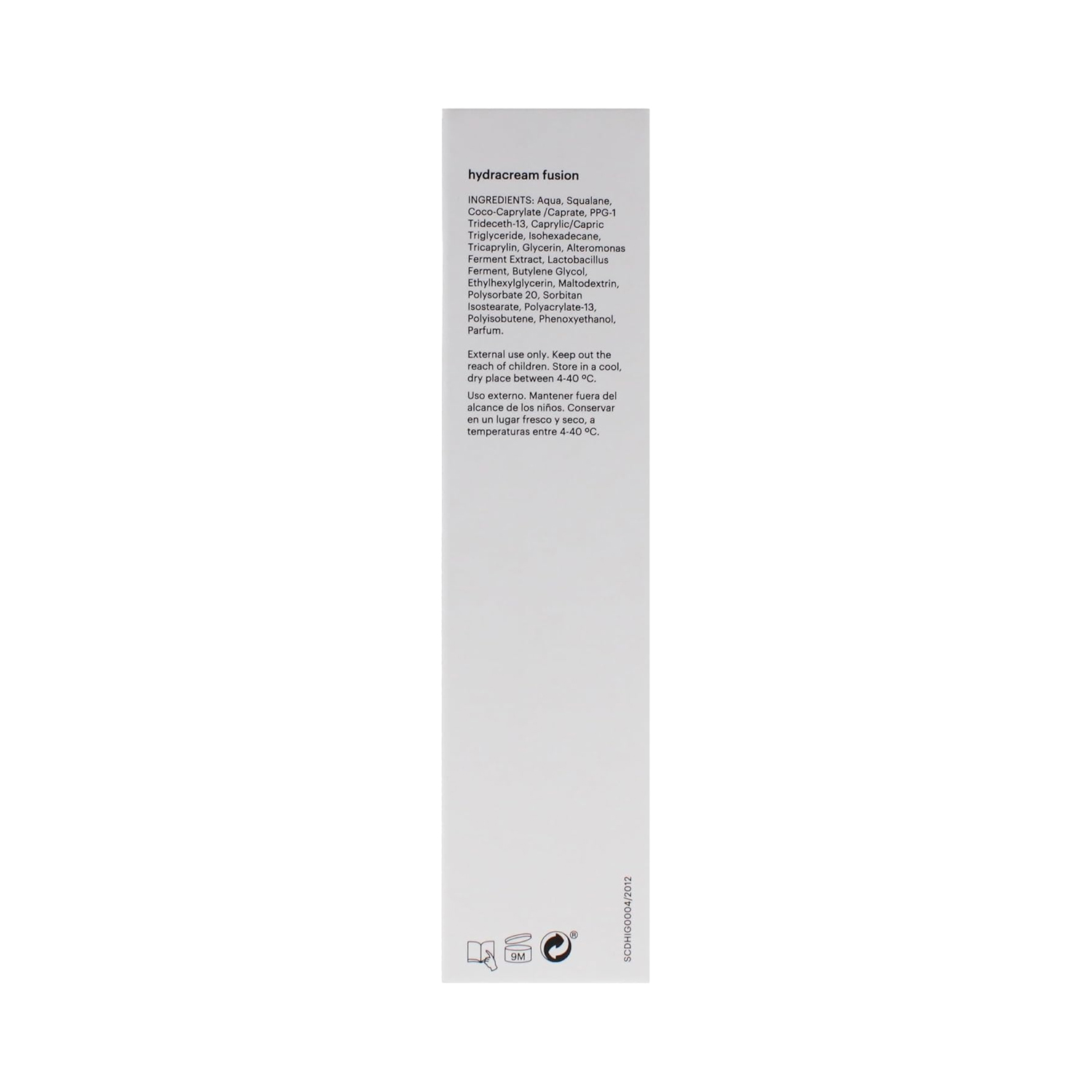 best cleanser for combination skin