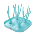 LuvLap Bottle Drying Rack (M.No 194565)
