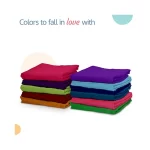 p55 (6)