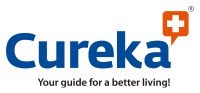 Cureka – Online Health Care Products Shop