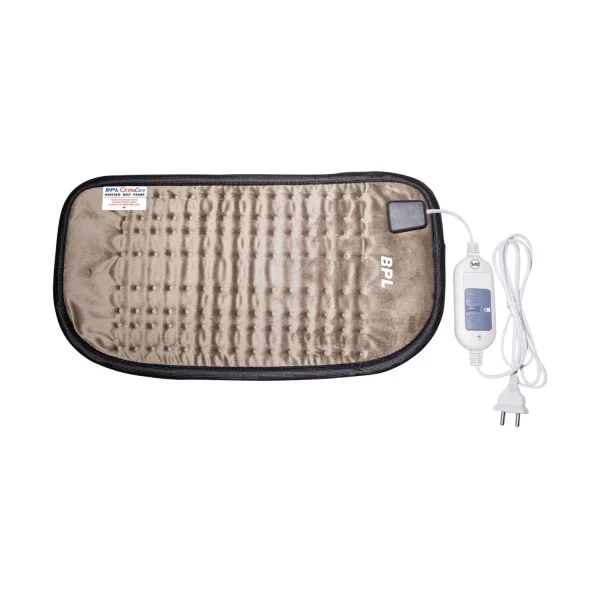 Heating belt BPL Heating Belt