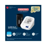 Omron Blood Pressure Monitor (HEM 7156-AP)