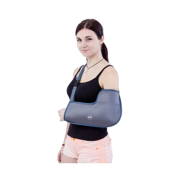 Arm Sling BPL Arm Sling