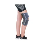 knee support1
