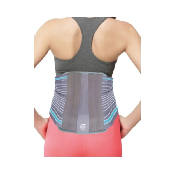 back support belt women back support belt women