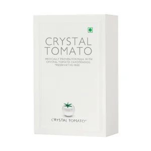 skin whitening supplements