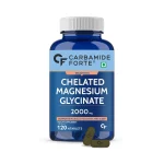 supplement for sleep