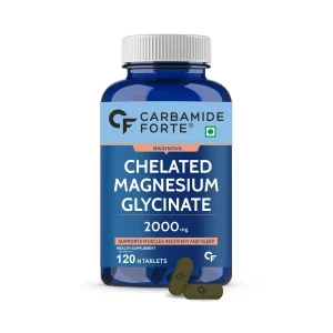 supplement for sleep