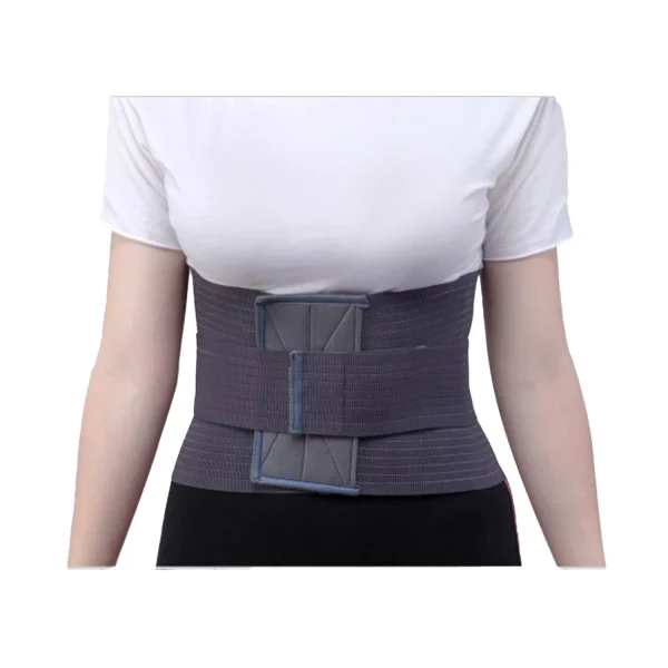 abdominal belt after delivery abdominal belt after delivery