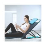 adjustable bed back rest