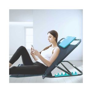 adjustable bed back rest