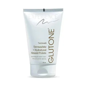 Glutone Face Wash 100ml