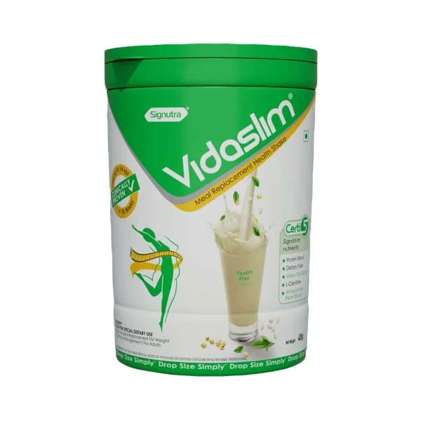 whey protein powder for weight loss whey protein powder for weight loss