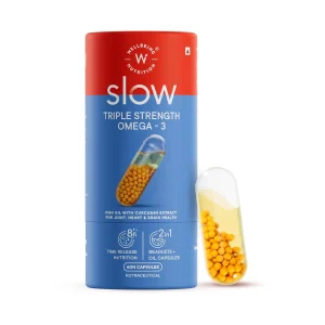 omega 3 tablets