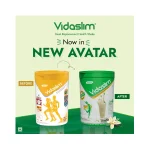 weight loss protein powder for women
