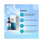 serum2