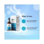 serum4
