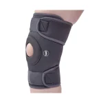BPL Knee