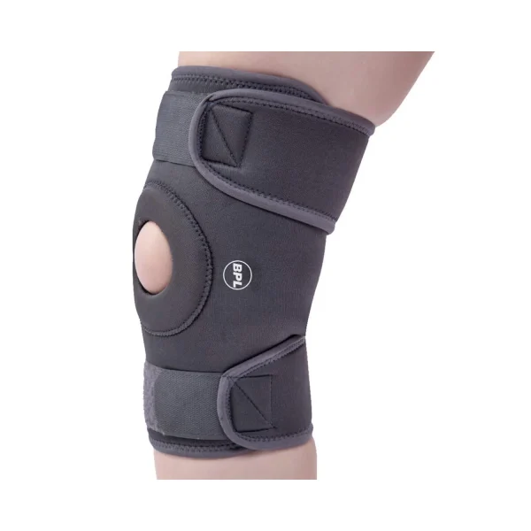 BPL Knee Wrap