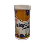 diabetes control powder