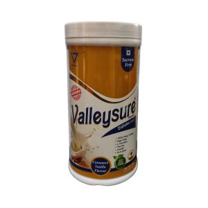 diabetes control powder